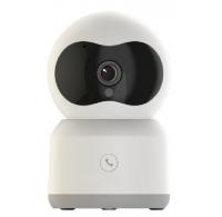 智能云台摄像机